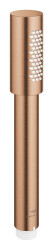 Grohe Rainshower Stick Aqua El Duşu - 26866DL0 - Grohe