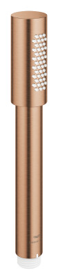 Grohe Rainshower Stick Aqua El Duşu - 26866DL0 - 1
