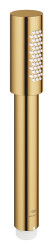 Grohe Rainshower Stick Aqua El Duşu - 26866GL0 - 1