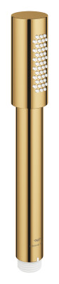Grohe Rainshower Stick Aqua El Duşu - 26866GL0 - 1