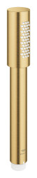 Grohe Rainshower Stick Aqua El Duşu - 26866GN0 - 1