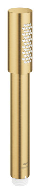 Grohe Rainshower Stick Aqua El Duşu - 26866GN0 - 1