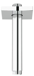 Grohe Rainshower Tavandan Tepe Duşu Çıkış Dirseği - 27485000 - Grohe