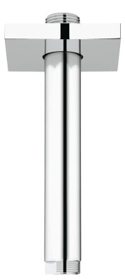 Grohe Rainshower Tavandan Tepe Duşu Çıkış Dirseği - 27485000 - 1
