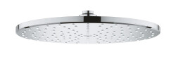 Grohe Rainshower Tepe Duşu - 26562000 - 1