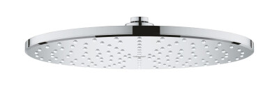 Grohe Rainshower Tepe Duşu - 26562000 - 1