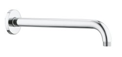 Grohe Rainshower Tepe Duşu Çıkış Dirseği - 28577000 - Grohe