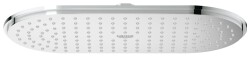 Grohe Rainshower Veris Tepe Duşu 1 Akışlı - 27470000 - Grohe