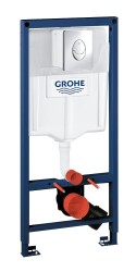 Grohe Rapid SL - 38763001 - Grohe