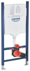 Grohe Rapid Sl Gömme Rezervuar 1,13m - 38840000 - Grohe