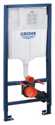 Grohe Rapid Sl Gömme Rezervuar - 38528001 - Grohe