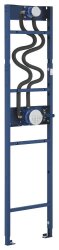 Grohe Rapido Ankastre Duş Kurulum için - 1039949990 - Grohe