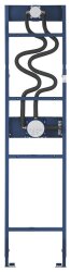 Grohe Rapido Ankastre Duş Kurulum için - 1039949990 - 2