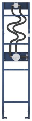 Grohe Rapido Ankastre Duş Kurulum için - 1039949990 - 2