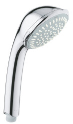 Grohe Relaxa 3 Fonksiyonlu El Duşu - 28793000 - Grohe