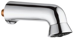 Grohe Relaxa Plus 60 Sport Duş Başlığı - 28948000 - Grohe