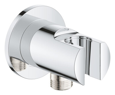 Grohe Relexa Askılı Duş Çıkış Dirseği - 28628001 - 1