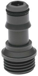 Grohe Relexa Bağlantı parçasi - 28635XX0 - Grohe