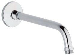 Grohe Relexa Duş Başlığı Dirseği - 27406000 - Grohe