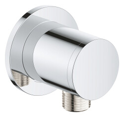Grohe Relexa Duş Çıkış Dirseği - 28671001 - 1