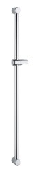 Grohe Relexa Duş sürgüsü - 1000 mm - 28621000 - Grohe