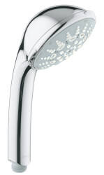 Grohe Relexa Five El Duşu - 28796000 - 1