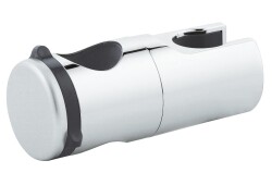 Grohe Relexa Plus metal kollu hareketli kayar parça - 12435000 - Grohe