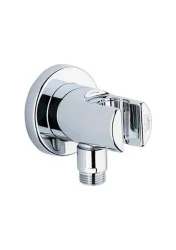 Grohe Relexa Sabit Askı Yedek Parça - 28679045 - Grohe