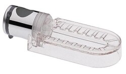 Grohe Relexa Sabunluk - 28631000 - Grohe