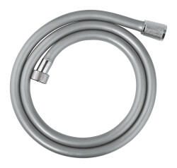 Grohe Relexaflex Duş hortumu 1250 mm - 28150002 - Grohe