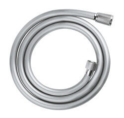 Grohe Relexaflex Duş Hortumu 1500 mm - 28151001 - Grohe