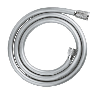Grohe Relexaflex Duş Hortumu 1500 mm - 28151001 - 1