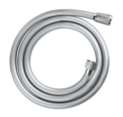 Grohe Relexaflex Duş Hortumu 1500 mm - 28151002 - 1