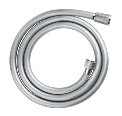 Grohe Relexaflex Duş Hortumu 1500 mm - 28151002 - 1