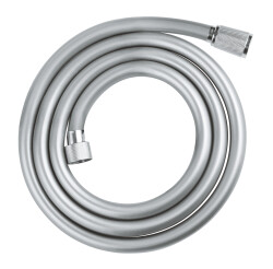 Grohe Relexaflex Dus Spıralı 1750 Mm Bl Hortum - 28154002 - Grohe