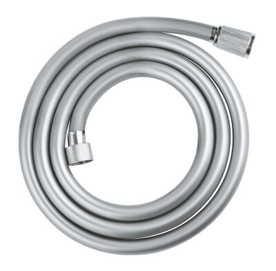 Grohe Relexaflex Dus Spıralı 1750 Mm Bl Hortum - 28154002 - 1