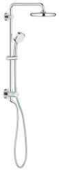 Grohe Retrofit System 210 Duş Sistemi - 26190001 - Grohe
