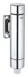 Grohe Rondo A.S. Klozet için yıkama valfi - 37349000 - Grohe