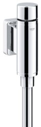 Grohe Rondo Pisuvar İçin Yıkama Valfi - 37342000 - Grohe