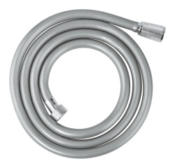 Grohe Rotaflex Duş hortumu 1750mm - 28410002 - Grohe