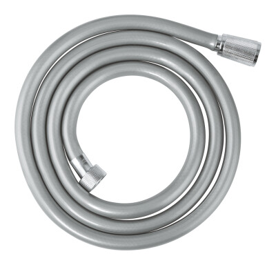 Grohe Rotaflex Duş hortumu 1750mm - 28410002 - 1