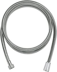 Grohe Rotaflex Duş Hortumu - 28409000 - Grohe