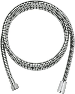 Grohe Rotaflex Duş Hortumu - 28409000 - 1