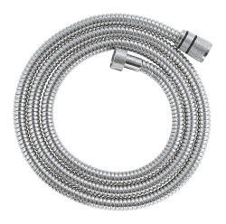 Grohe Rotaflex Metal Long-Life Metal Duş Hortumu - 28025001 - Grohe