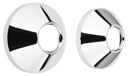 Grohe Rozet - 0221000M - Grohe