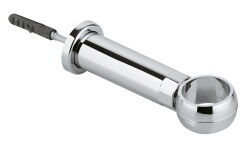 Grohe Sabitleme parçası - 37132000 - Grohe