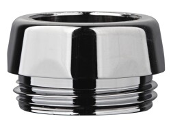 Grohe Sabitleme somunu - 43310000 - Grohe