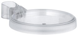 Grohe Sabunluk - 27206000 - Grohe