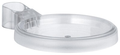 Grohe Sabunluk - 27206000 - 1