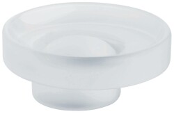 Grohe Sabunluk - 40256000 - 1